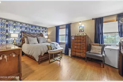 17 Stokes Street, Freehold, NJ 07728 - Photo 24