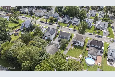 17 Stokes Street, Freehold, NJ 07728 - Photo 56