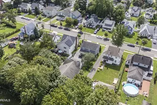17 Stokes St, Freehold, NJ 07728 - Photo 56