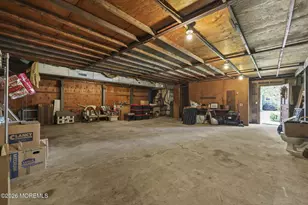 17 Stokes St, Freehold, NJ 07728 - Photo 42
