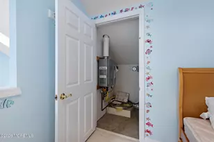 779 Jane Dr, Manahawkin, NJ 08050 - Photo 20