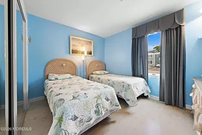 779 Jane Drive, Manahawkin, NJ 08050 - Photo 16