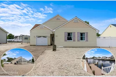 779 Jane Drive, Manahawkin, NJ 08050 - Photo 1