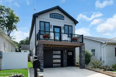 532 Lorillard Avenue, Union Beach, NJ 07735 - Photo 2
