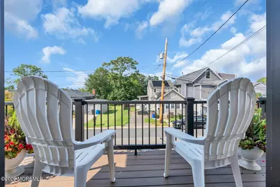 532 Lorillard Avenue, Union Beach, NJ 07735 - Photo 22