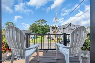 532 Lorillard Ave, Union Beach, NJ 07735 - Photo 22