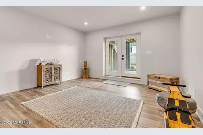 532 Lorillard Avenue, Union Beach, NJ 07735 - Photo 6