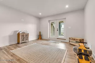 532 Lorillard Ave, Union Beach, NJ 07735 - Photo 6