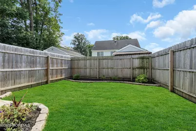 532 Lorillard Avenue, Union Beach, NJ 07735 - Photo 24
