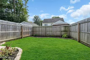 532 Lorillard Ave, Union Beach, NJ 07735 - Photo 24