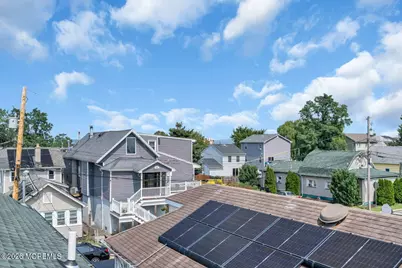 532 Lorillard Avenue, Union Beach, NJ 07735 - Photo 32