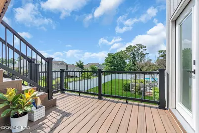 532 Lorillard Avenue, Union Beach, NJ 07735 - Photo 26