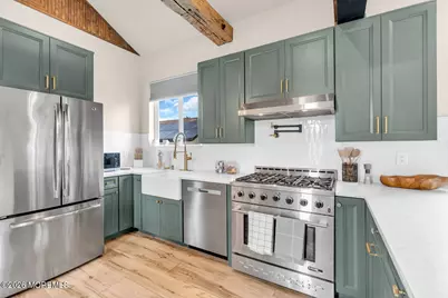 532 Lorillard Avenue, Union Beach, NJ 07735 - Photo 12