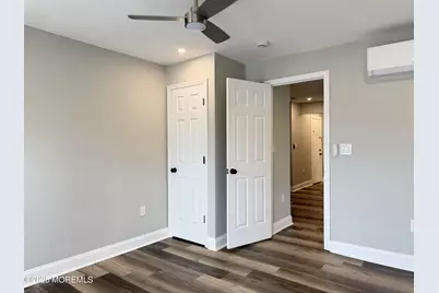 168 Chelsea Avenue #3, Long Branch, NJ 07740 - Photo 10
