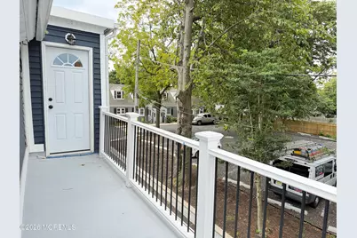 168 Chelsea Avenue #3, Long Branch, NJ 07740 - Photo 12