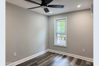168 Chelsea Avenue #3, Long Branch, NJ 07740 - Photo 6