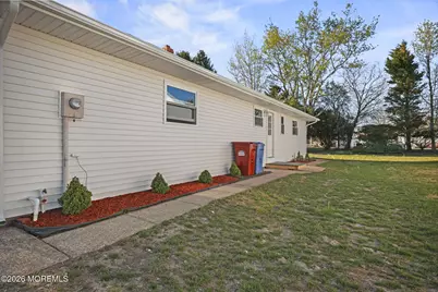 114 Barbuda Street, Toms River Township, NJ 08757 - Photo 26