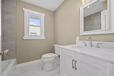 114 Barbuda Street, Toms River Township, NJ 08757 - Photo 20