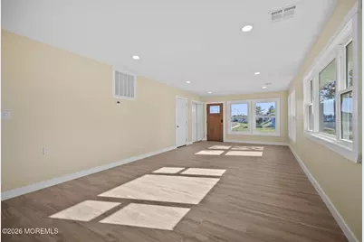 114 Barbuda Street, Toms River Township, NJ 08757 - Photo 6
