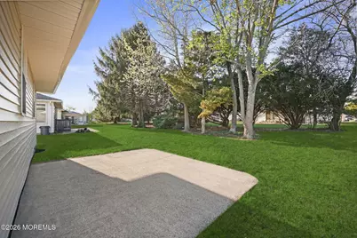 114 Barbuda Street, Toms River Township, NJ 08757 - Photo 24