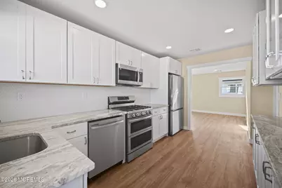 114 Barbuda Street, Toms River Township, NJ 08757 - Photo 14
