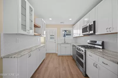 114 Barbuda Street, Toms River Township, NJ 08757 - Photo 12