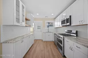 114 Barbuda St, Toms River Township, NJ 08757 - Photo 12