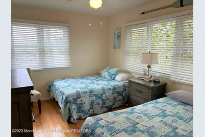 109 Cliff Avenue #4D, Bradley Beach, NJ 07720 - Photo 16