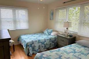 109 Cliff Ave, Bradley Beach, NJ 07720 - Photo 16