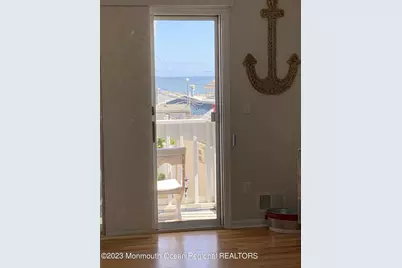 109 Cliff Avenue #4D, Bradley Beach, NJ 07720 - Photo 4