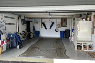 109 Cliff Ave, Bradley Beach, NJ 07720 - Photo 22