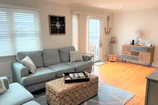109 Cliff Ave, Bradley Beach, NJ 07720 - Photo 2