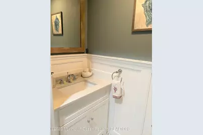 109 Cliff Avenue #4D, Bradley Beach, NJ 07720 - Photo 12