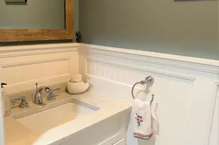 109 Cliff Ave, Bradley Beach, NJ 07720 - Photo 12