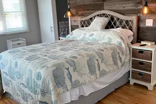 109 Cliff Ave, Bradley Beach, NJ 07720 - Photo 14