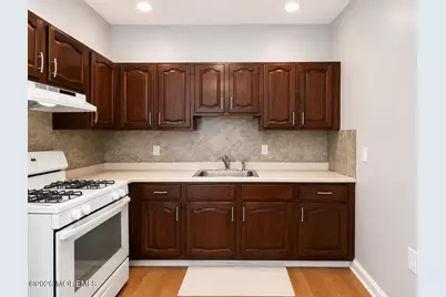 819 16th Avenue #3 (rear), Belmar, NJ 07719 - Photo 2