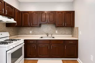 819 16th Ave, Belmar, NJ 07719 - Photo 2
