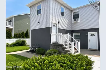 819 16th Avenue #3 (rear), Belmar, NJ 07719 - Photo 8