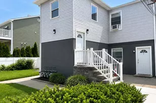 819 16th Ave, Belmar, NJ 07719 - Photo 8