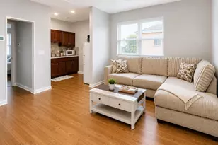 819 16th Ave, Belmar, NJ 07719 - Photo 1