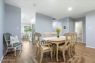 173 Amberly Dr, Manalapan Township, NJ 07726 - Photo 28