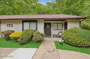 173 Amberly Dr, Manalapan Township, NJ 07726 - Photo 1