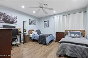 173 Amberly Dr, Manalapan Township, NJ 07726 - Photo 36