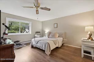 173 Amberly Dr, Manalapan Township, NJ 07726 - Photo 32