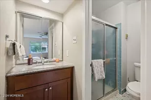 173 Amberly Dr, Manalapan Township, NJ 07726 - Photo 14