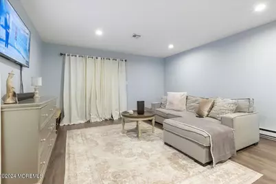 173 Amberly Drive #D, Manalapan Township, NJ 07726 - Photo 10