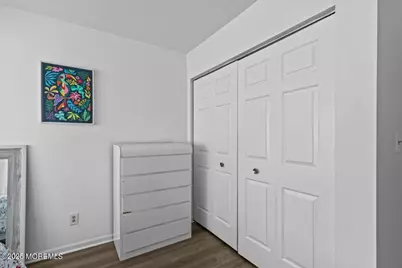30 Dune Terrace, Ortley Beach, NJ 08751 - Photo 26