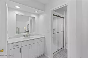 30 Dune Terrace, Ortley Beach, NJ 08751 - Photo 32