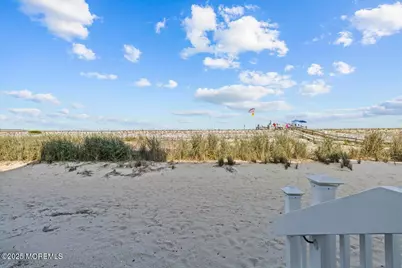 30 Dune Terrace, Ortley Beach, NJ 08751 - Photo 38