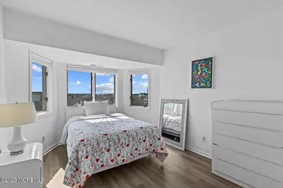 30 Dune Terrace, Ortley Beach, NJ 08751 - Photo 20